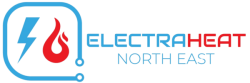 Electraheat North East