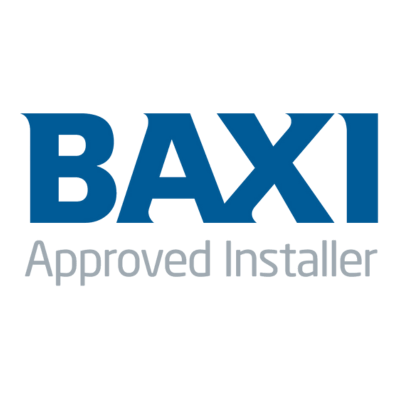Baxi Approved Installer