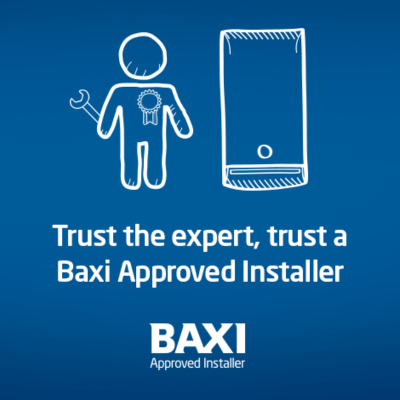 Baxi